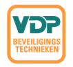 https://www.vdp-beveiliging.nl/