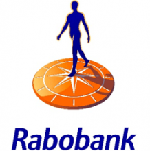 https://www.rabobank.nl