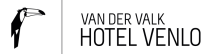 https://www.hotelvenlo.nl/